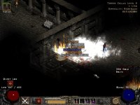 NM A1 (Countess).jpg