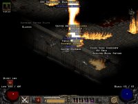 NM A1 (Andy Down).jpg