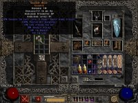NM A1 (Blood Hat).jpg