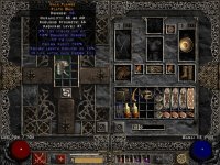 NM A2 (Blood Armor).jpg