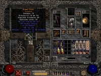 NM A2 (Blood Hat 2).jpg
