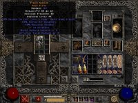NM A2 (Hitpower Armor).jpg