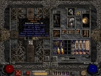 NM A2 (Caster Ammy 2).jpg