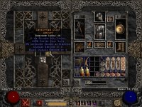 NM A2 (Safety Ammy).jpg