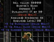 1623432594847.png