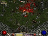 Screenshot032.jpg