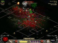 Screenshot033.jpg