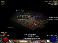 Screenshot034.jpg