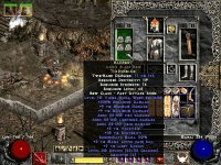 Screenshot040.jpg