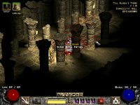 Screenshot043.jpg