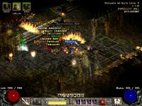 Screenshot045.jpg