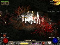 Screenshot046.jpg