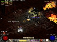 Screenshot047.jpg