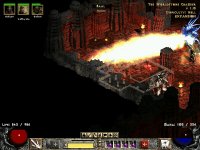 Screenshot054.jpg