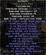 Screenshot057.jpg