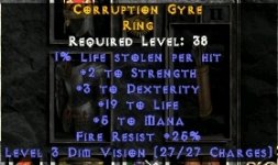 Screenshot064.jpg