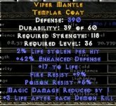 Screenshot068.jpg