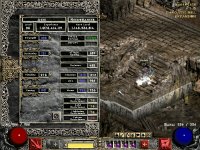 Screenshot069.jpg