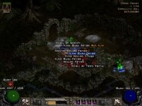 Screenshot074.jpg