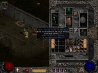 Screenshot096.jpg