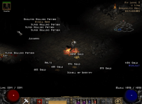Screenshot 2021-05-27 200701.png