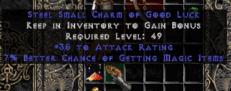 Screenshot 2021-06-05 184636.png