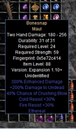 Screenshot 2021-06-06 121255.png