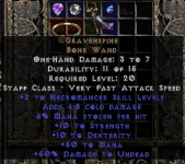 Screenshot 2021-05-26 202223.png