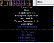 Screenshot 2021-06-09 210959.png