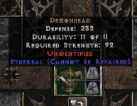 Screenshot 2021-06-06 012037.png