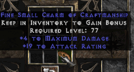 Screenshot 2021-06-12 081844.png