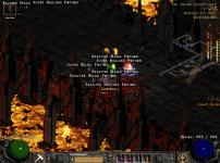 Screenshot 2021-06-15 050341.png
