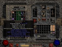 Screenshot430.jpg