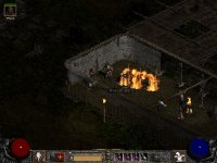 Screenshot099.jpg
