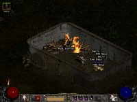 Screenshot097.jpg