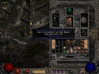 Screenshot098.jpg