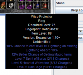 Screenshot 2021-06-15 210257.png