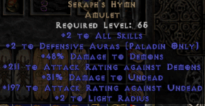 1624016115556.png