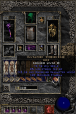1624024350266.png