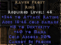 1624025882964.png