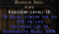 1624025908518.png