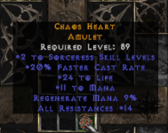 Screenshot 2021-06-19 021939.png