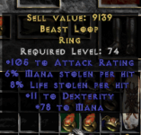 Screenshot 2021-06-16 131056.png