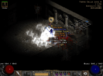 Screenshot 2021-06-19 152555.png