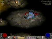 Screenshot026.jpg