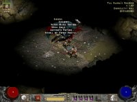 Screenshot027.jpg