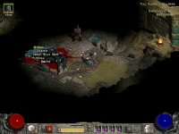 Screenshot028.jpg