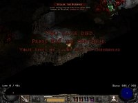 deeds.jpg