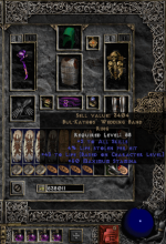 1624294653892.png