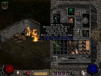 Screenshot106.jpg